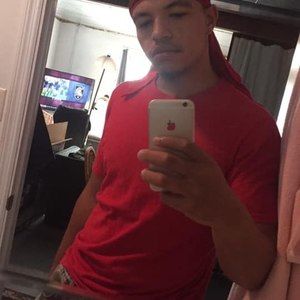 Meet your Posher, Jc